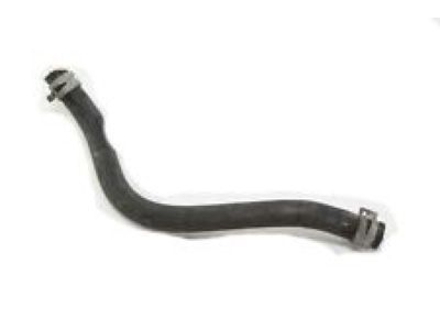 Lexus 32942-60290 Hose(For Oil Cooler Outlet)