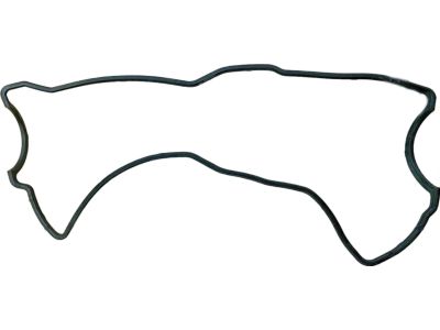 Toyota 11213-62010 Valve Cover Gasket