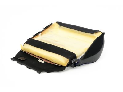 Toyota 71511-02671 Seat Cushion Pad