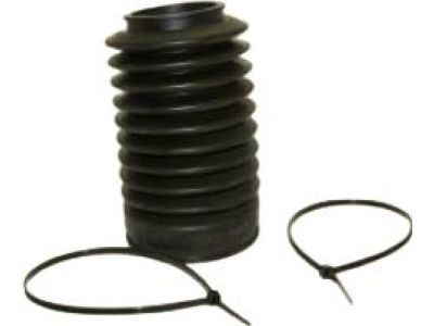 Toyota 45535-22060 Boot