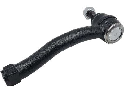Toyota 45047-09220 Outer Tie Rod