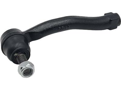 Toyota 45047-09220 Outer Tie Rod