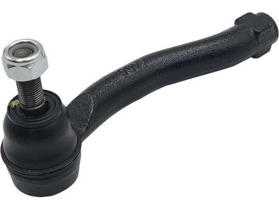 Toyota 45047-09220 Outer Tie Rod