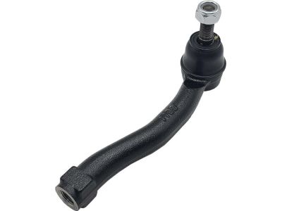 Toyota 45047-09220 Outer Tie Rod