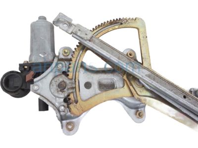 Toyota 69802-AA030 Regulator