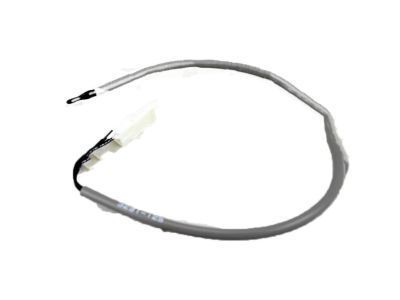 Toyota 88625-12280 THERMISTOR, Cooler