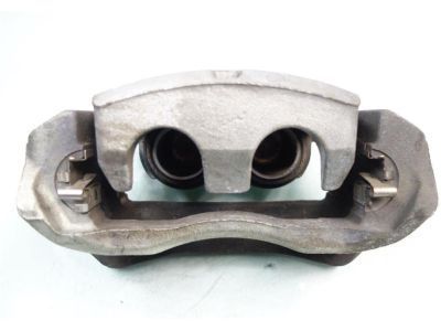 Toyota 47730-0E031 Caliper Assembly