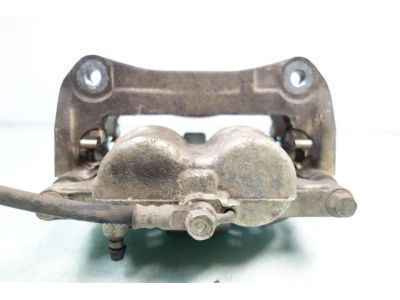 Lexus 47730-0E031 Front Passenger Disc Brake Cylinder Assembly