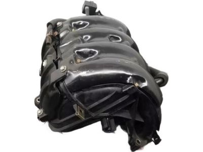 Toyota 17120-28080 Intake Manifold