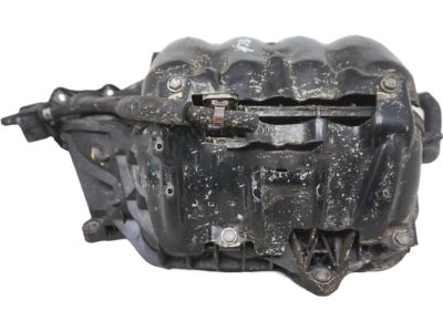 Toyota 17120-28080 Intake Manifold