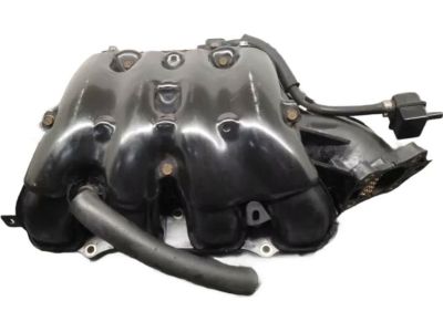 Toyota 17120-28080 Intake Manifold