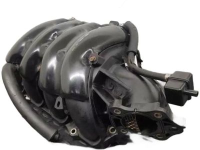 Toyota 17120-28080 Intake Manifold
