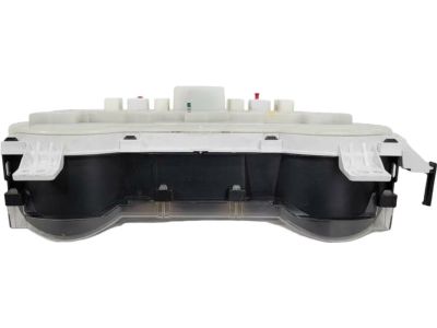 Toyota 83800-35F00 Cluster Assembly