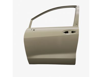 Toyota 67002-08080 Door Shell