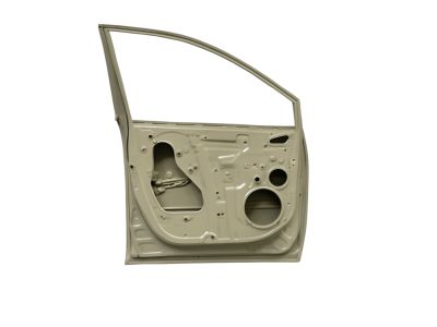 Toyota 67002-08080 Door Shell