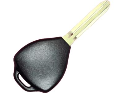 Toyota 89070-21111 Transmitter