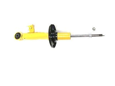 Toyota 48510-A9640 Strut