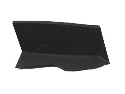 Toyota 81497-33020 Access Cover