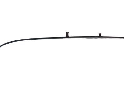 Toyota 46410-08030 Front Cable