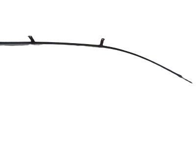 Toyota 46410-08030 Front Cable