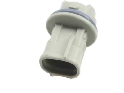 Toyota 99159-10228 Socket