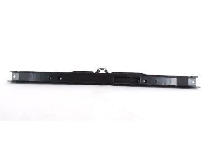 Toyota 53216-42901 Upper Tie Bar