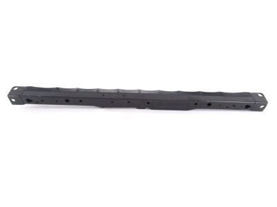 Toyota 53216-42901 Upper Tie Bar