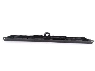 Toyota 53216-42901 Upper Tie Bar