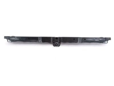 Toyota 53216-42901 Upper Tie Bar