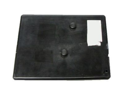 Toyota 74431-12080 Tray