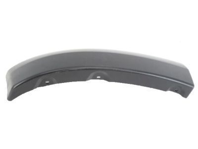 Toyota 52752-0R901 Side Molding