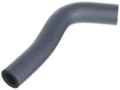 Toyota 17342-22010 Air Hose