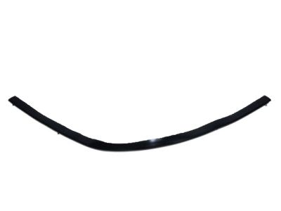 Toyota 53381-08020 Front Seal