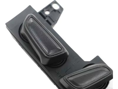 Toyota 84922-06180-B0 Seat Switch