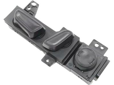 Toyota 84922-06180-B0 Seat Switch