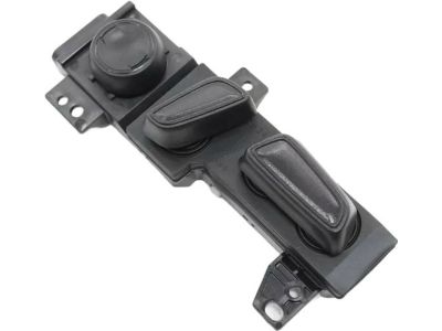 Toyota 84922-06180-B0 Seat Switch