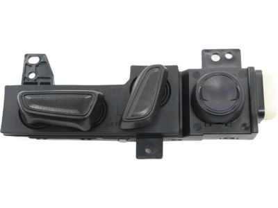 Toyota 84922-06180-B0 Seat Switch