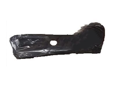 Toyota 71812-06200-A1 Outer Cover