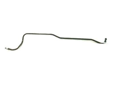 Toyota 44418-0C010 Pressure Line