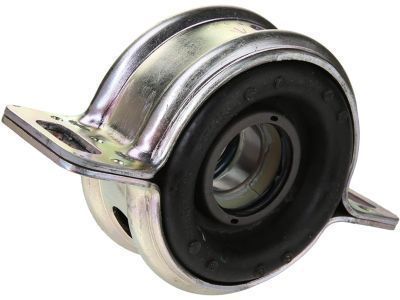 Toyota 37230-0K030 Center Bearing