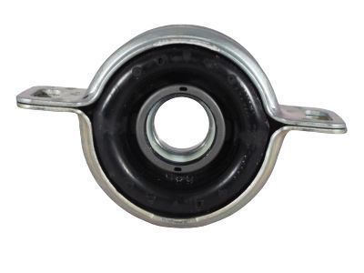 Toyota 37230-0K030 Center Bearing