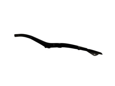 Toyota 52752-0E060 Side Molding