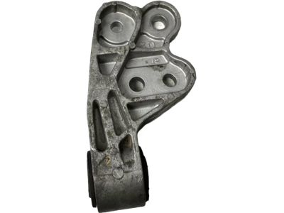 Toyota 12364-0T050 Rear Mount Bracket