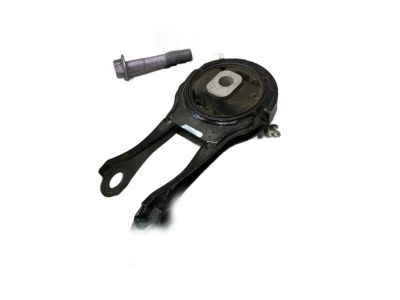 Toyota 12364-0T050 Rear Mount Bracket