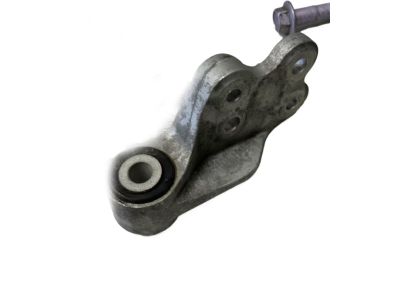 Toyota 12364-0T050 Rear Mount Bracket