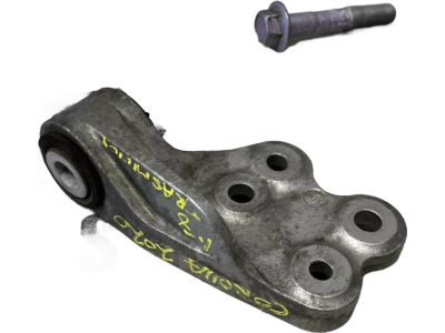 Toyota 12364-0T050 Rear Mount Bracket