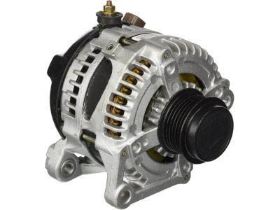 Toyota 27060-36011 Alternator