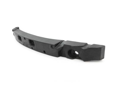 Toyota 52611-02500 Upper Absorber