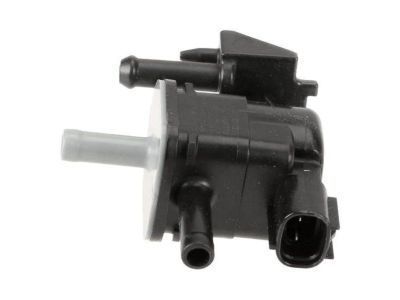 Toyota 25860-0H080 Vacuum Regulator