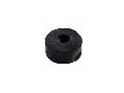 Toyota 90540-10004 Cushion, Rear Shock ABSORBER